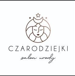 Czarodziejki salon urody Gromnik, godziny otwarcia