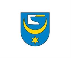 Gmina Żabno, godziny otwarcia