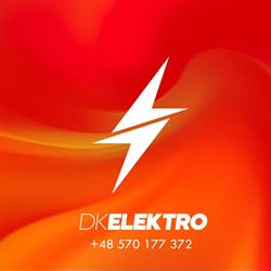 DK-ELEKTRO, Wyszanów godziny otwarcia