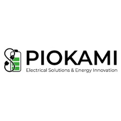PIOKAMI, Kowary godziny otwarcia