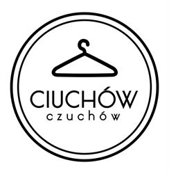 Ciuchów-Czuchów, Czerwionka-Leszczyny godziny otwarcia