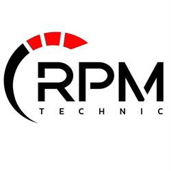 RPM Technic, Rusocice godziny otwarcia