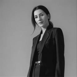 Stylizacja paznokci JOKO Joanna Kopacz, Brzesko godziny otwarcia