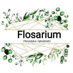 Kwiaciarnia Flosarium, Tarnów godziny otwarcia