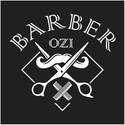 Barber OZI Grudziądz, godziny otwarcia