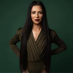 Art Beauty Agnieszka Bania, Tarnów godziny otwarcia