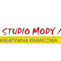 Studio Mody "Kreatywna Krawcowa", Skierniewice godziny otwarcia