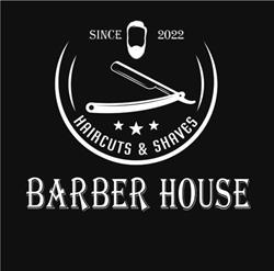 Barber House Krosno, godziny otwarcia