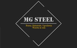 Mg Steel Mateusz Galon, Macikowo godziny otwarcia