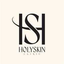 HolySkin Clinic, Marki godziny otwarcia