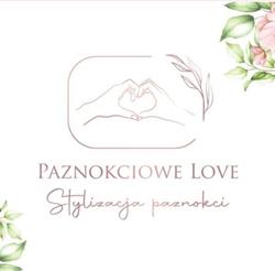 Paznokciowe Love Aleksandra Krzysztofik, Kielce godziny otwarcia