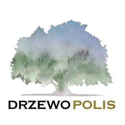 Drzewo Polis, Racibórz godziny otwarcia