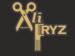 Salon fryzjerski Ali Fryz, Głogów godziny otwarcia