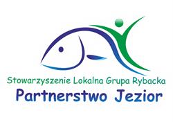 Stowarzyszenie Lokalna Grupa Rybacka "Partnerstwo Jezior", Barlinek godziny otwarcia