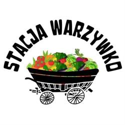 Stacja Warzywko, Łódź godziny otwarcia