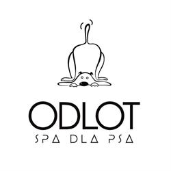 Spa dla psa Odlot, Warszawa godziny otwarcia