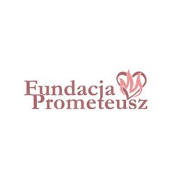 Fundacja Prometeusz, Kielce godziny otwarcia
