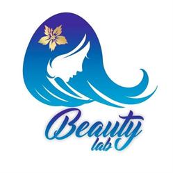 Gabinet kosmetyczny BeautyLab-Ewelina Chudek, Bydgoszcz godziny otwarcia