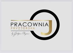 Pracownia Fryzjerska Justyna Odeyemi, Nowy Sącz godziny otwarcia