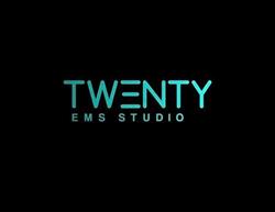 Twenty EMS Studio, Stalowa Wola godziny otwarcia
