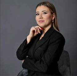 Studio Fryzur Kamila Czechowska, Domaniów godziny otwarcia