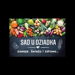 Sad u Dziadka, Wrocław godziny otwarcia