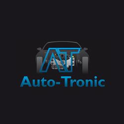 Auto-Tronic, Raciążek godziny otwarcia