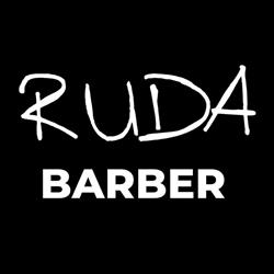 Ruda Barber, Toruń godziny otwarcia