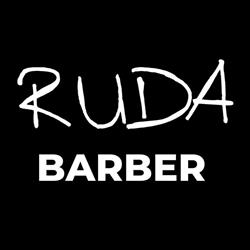 Ruda Barber, Toruń godziny otwarcia