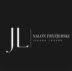 Salon Fryzjerski Joanna Lenard, Rewal godziny otwarcia