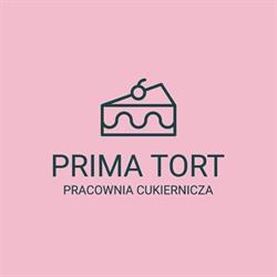 PRIMA TORT PRACOWNIA CUKIERNICZA, Oleśnica godziny otwarcia
