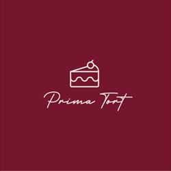 PRIMA TORT PRACOWNIA CUKIERNICZA, Oleśnica godziny otwarcia