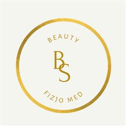 Beauty Fizjo Med - Beata Seta, Gryfino godziny otwarcia