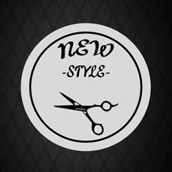 Hair Spa Gabriel Joanna Grech - New Style, Trzebnica godziny otwarcia