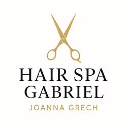 Hair Spa Gabriel Joanna Grech - New Style, Trzebnica godziny otwarcia