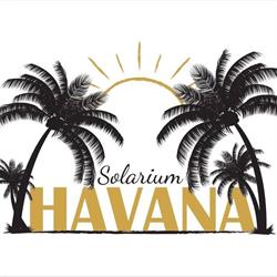 Solarium Havana, Oława godziny otwarcia
