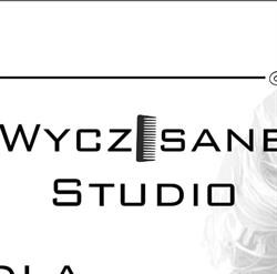 Wyczesane Studio, Nadolice Małe godziny otwarcia