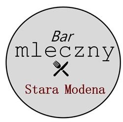 Bar Mleczny Stara Modena, Rawicz godziny otwarcia