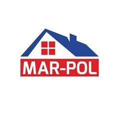 MAR-POL, Staszów godziny otwarcia
