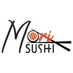 Mori Sushi, Wrocław godziny otwarcia