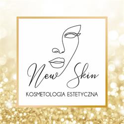 New Skin Kosmetologia Estetyczna, Ostróda godziny otwarcia