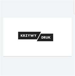 KRZYWY DRUK, Wilków godziny otwarcia