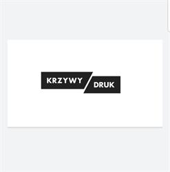 KRZYWY DRUK, Wilków godziny otwarcia