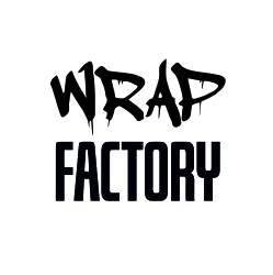 WrapFactory, Kołczygłowy godziny otwarcia