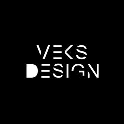 veksdesign, Gdynia godziny otwarcia