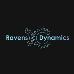 Ravens Dynamics Arkadiusz Kruk, Wrocław godziny otwarcia