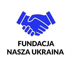 Fundacja Nasza Ukraina, Warszawa godziny otwarcia