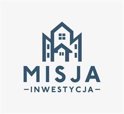 Misja Inwestycja, Poznań godziny otwarcia