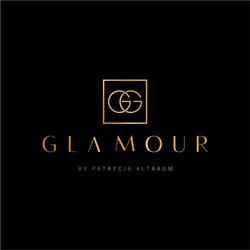 Glamour by Patrycja Altbaum, Biłgoraj godziny otwarcia