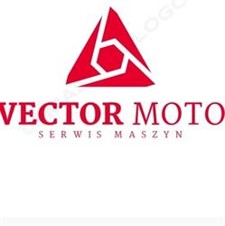 Vector-moto Gabriel Pietraczyk, Łomna godziny otwarcia